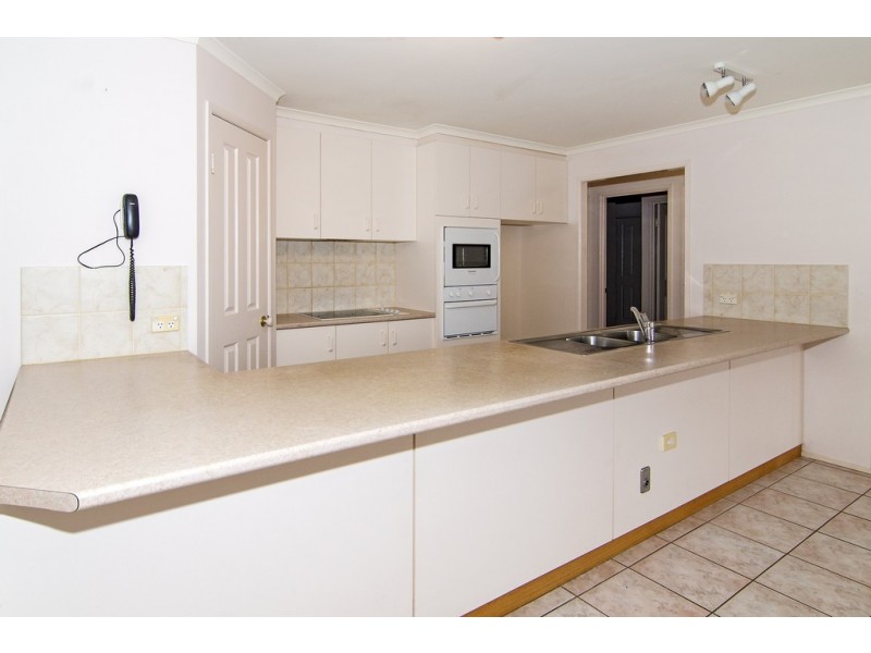 23 Kurtz Street, Kearneys Spring QLD 4350