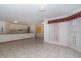 23 Kurtz Street, Kearneys Spring QLD 4350