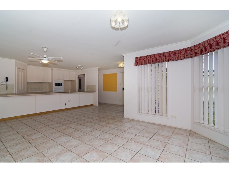 23 Kurtz Street, Kearneys Spring QLD 4350