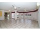 23 Kurtz Street, Kearneys Spring QLD 4350