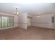 23 Kurtz Street, Kearneys Spring QLD 4350