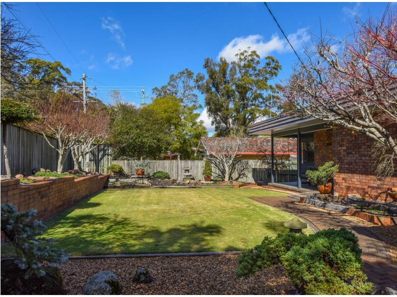 107 Rowbotham Street, Rangeville QLD 4350