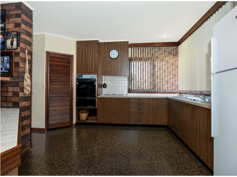 107 Rowbotham Street, Rangeville QLD 4350