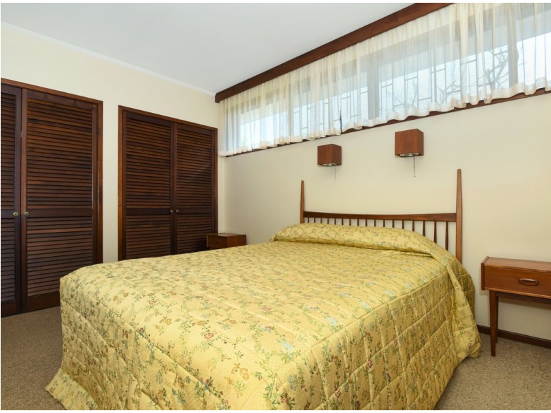 107 Rowbotham Street, Rangeville QLD 4350