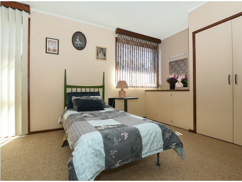 107 Rowbotham Street, Rangeville QLD 4350