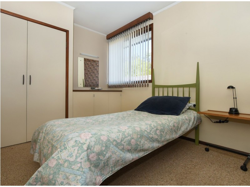 107 Rowbotham Street, Rangeville QLD 4350