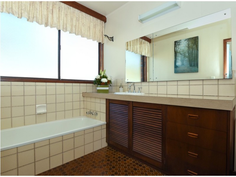 107 Rowbotham Street, Rangeville QLD 4350