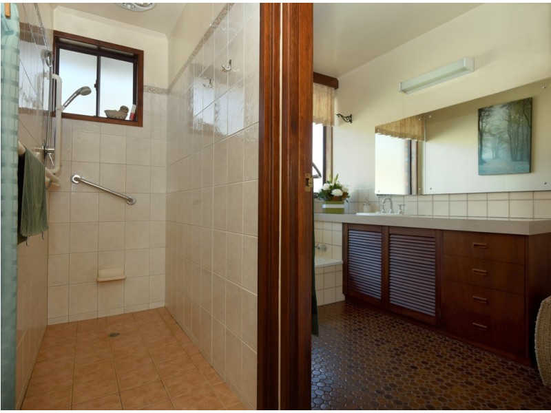 107 Rowbotham Street, Rangeville QLD 4350