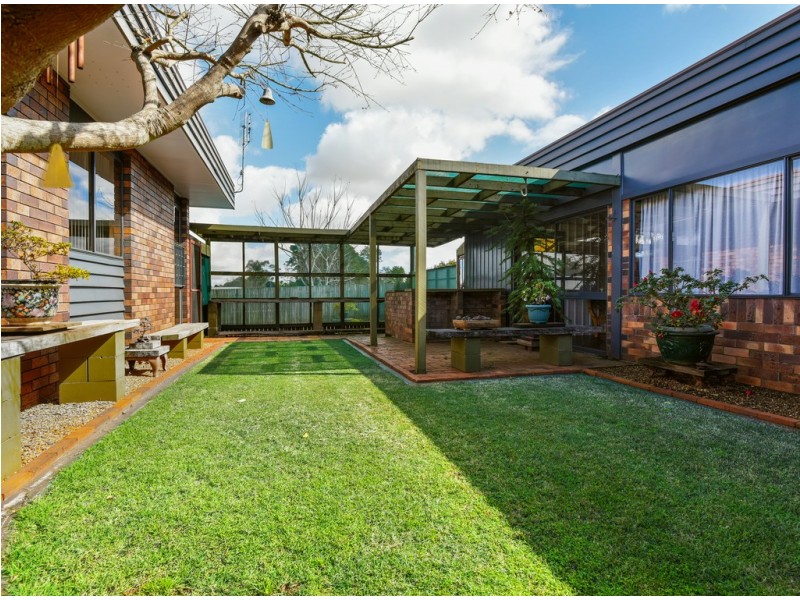 107 Rowbotham Street, Rangeville QLD 4350