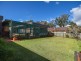 107 Rowbotham Street, Rangeville QLD 4350