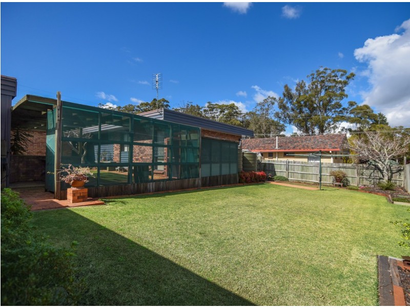 107 Rowbotham Street, Rangeville QLD 4350