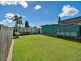 107 Rowbotham Street, Rangeville QLD 4350