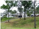 2 Hamilton Drive, Vale View QLD 4352