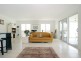 2 Hamilton Drive, Vale View QLD 4352