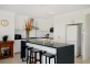 2 Hamilton Drive, Vale View QLD 4352