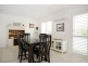 2 Hamilton Drive, Vale View QLD 4352