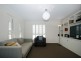 2 Hamilton Drive, Vale View QLD 4352