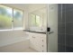 2 Hamilton Drive, Vale View QLD 4352