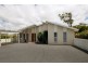 2 Hamilton Drive, Vale View QLD 4352