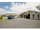 2 Hamilton Drive, Vale View QLD 4352