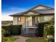 13 Dodson Crescent, Mount Kynoch QLD 4350