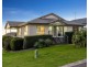 13 Dodson Crescent, Mount Kynoch QLD 4350