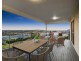 13 Dodson Crescent, Mount Kynoch QLD 4350