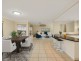 13 Dodson Crescent, Mount Kynoch QLD 4350