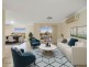 13 Dodson Crescent, Mount Kynoch QLD 4350