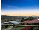 13 Dodson Crescent, Mount Kynoch QLD 4350