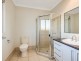 13 Dodson Crescent, Mount Kynoch QLD 4350