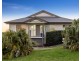 13 Dodson Crescent, Mount Kynoch QLD 4350
