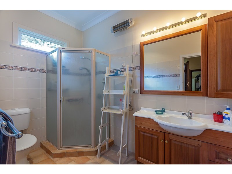 18 Seaton Street, South Toowoomba QLD 4350