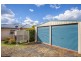 18 Seaton Street, South Toowoomba QLD 4350