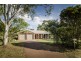 10 Abif Street, Cotswold Hills QLD 4350