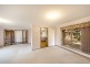 10 Abif Street, Cotswold Hills QLD 4350