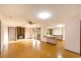 10 Abif Street, Cotswold Hills QLD 4350