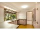 10 Abif Street, Cotswold Hills QLD 4350