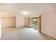 10 Abif Street, Cotswold Hills QLD 4350