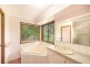 10 Abif Street, Cotswold Hills QLD 4350