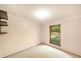 10 Abif Street, Cotswold Hills QLD 4350