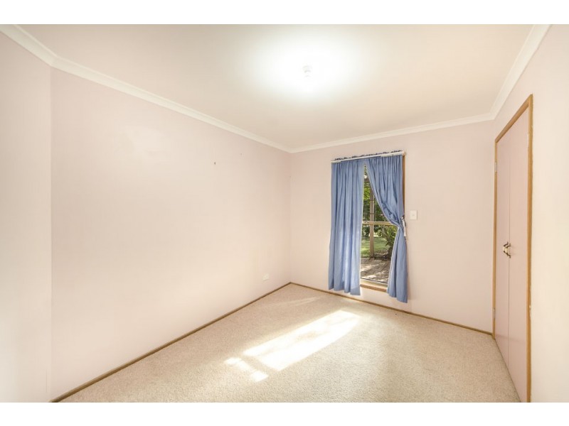 10 Abif Street, Cotswold Hills QLD 4350
