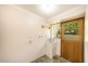 10 Abif Street, Cotswold Hills QLD 4350
