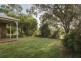 10 Abif Street, Cotswold Hills QLD 4350