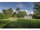 10 Abif Street, Cotswold Hills QLD 4350