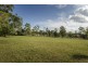 10 Abif Street, Cotswold Hills QLD 4350