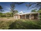 10 Abif Street, Cotswold Hills QLD 4350