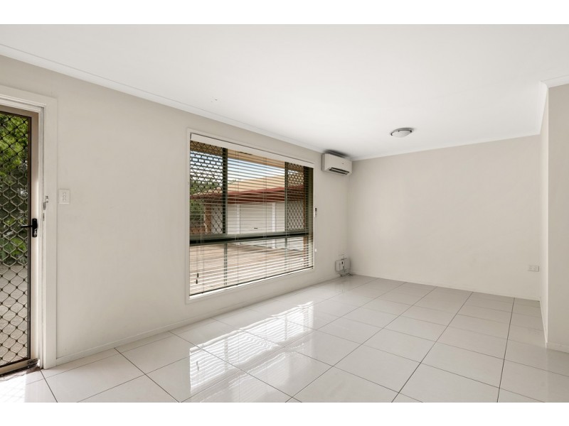 Unit 2/61 Cleary Street, Centenary Heights QLD 4350