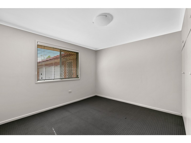 Unit 2/61 Cleary Street, Centenary Heights QLD 4350
