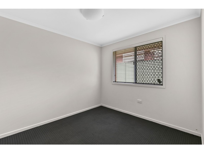 Unit 2/61 Cleary Street, Centenary Heights QLD 4350